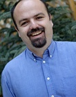 Profile Photo for alenmayer